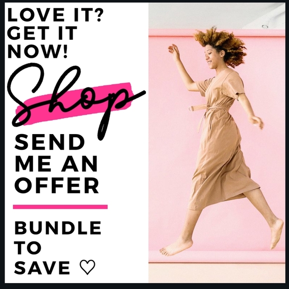 Faded Gray-ish black denim jeans - sz 28 - Picture 6 of 6